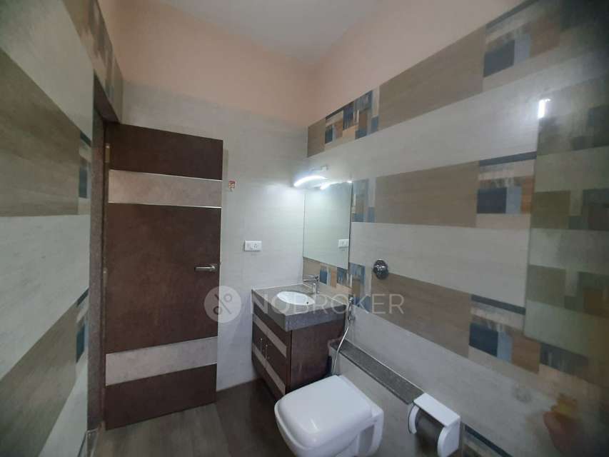 4 BHK House for Rent  In Wirewound Electronics