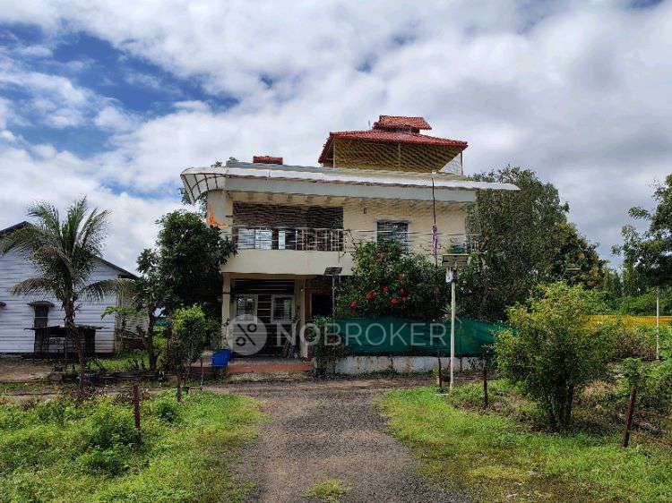 4 BHK House for Rent  In Wirewound Electronics