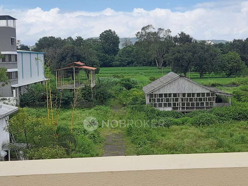 4 BHK House for Rent  In Wirewound Electronics