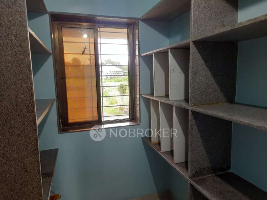 4 BHK House for Rent  In Wirewound Electronics