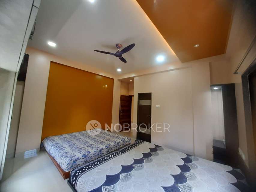 4 BHK House for Rent  In Wirewound Electronics