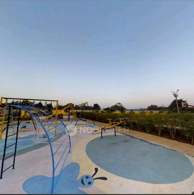 4 BHK House for Rent  In Wirewound Electronics