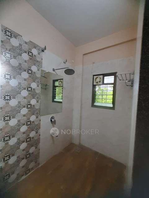 4 BHK House for Rent  In Wirewound Electronics