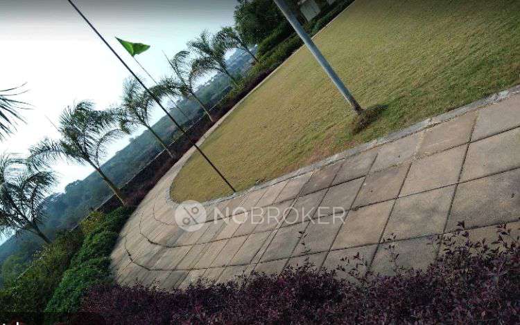 4 BHK House for Rent  In Wirewound Electronics