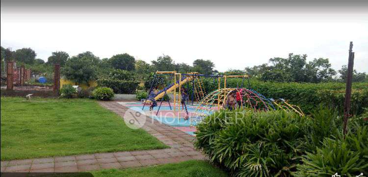 4 BHK House for Rent  In Wirewound Electronics