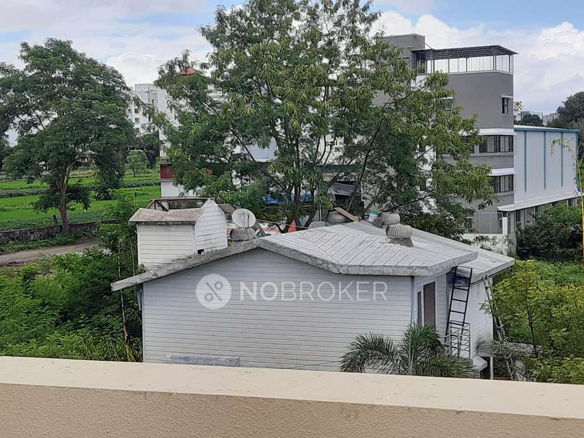 4 BHK House for Rent  In Wirewound Electronics