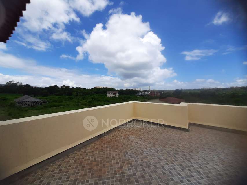 4 BHK House for Rent  In Wirewound Electronics