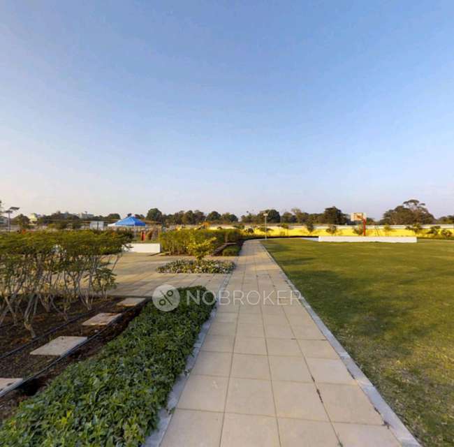 4 BHK House for Rent  In Wirewound Electronics