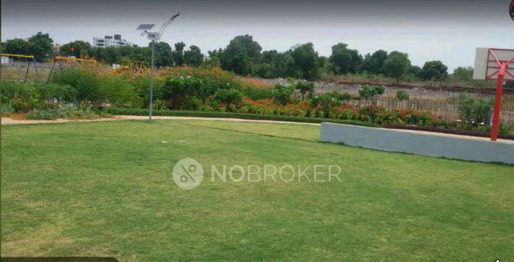 4 BHK House for Rent  In Wirewound Electronics