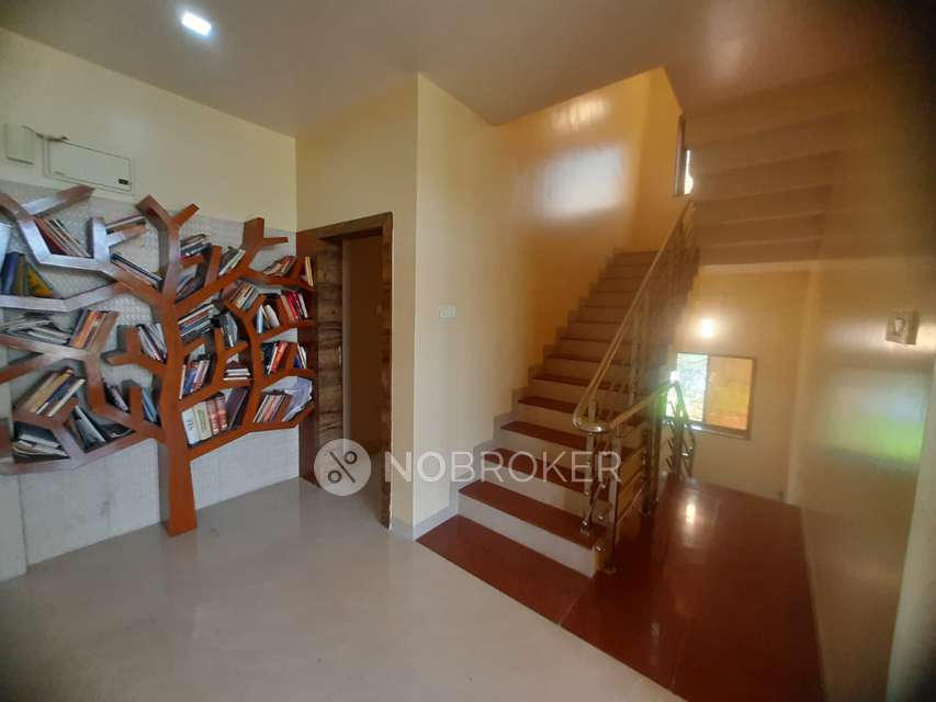 4 BHK House for Rent  In Wirewound Electronics