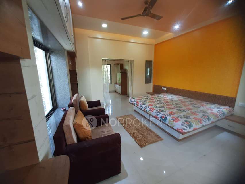 4 BHK House for Rent  In Wirewound Electronics