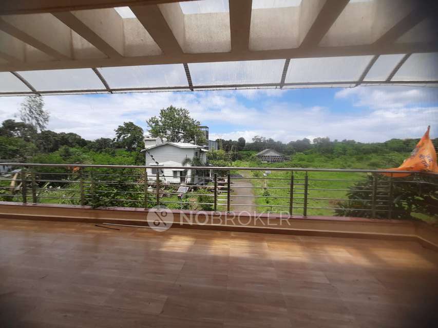 4 BHK House for Rent  In Wirewound Electronics