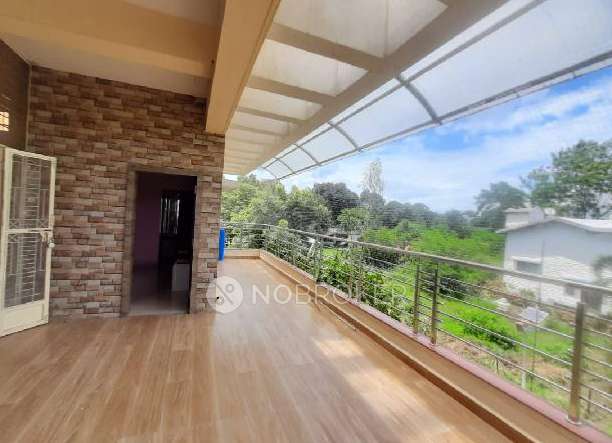 4 BHK House for Rent  In Wirewound Electronics