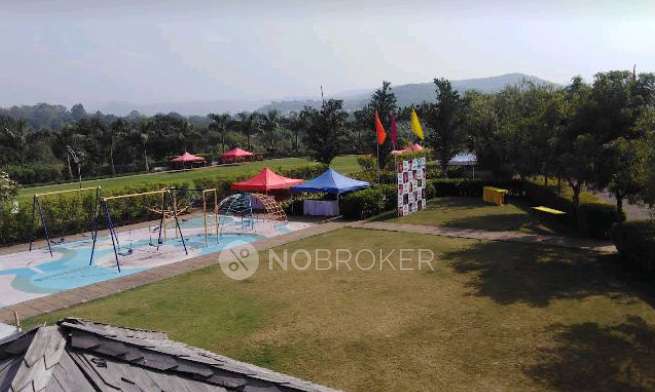 4 BHK House for Rent  In Wirewound Electronics