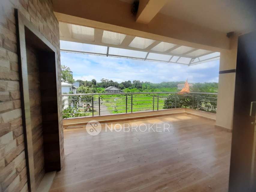 4 BHK House for Rent  In Wirewound Electronics