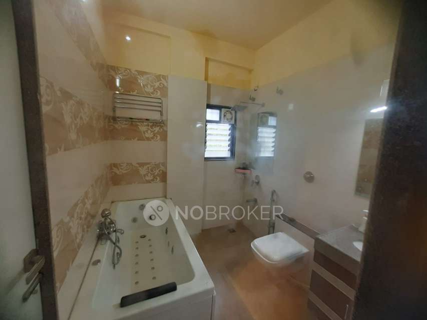 4 BHK House for Rent  In Wirewound Electronics