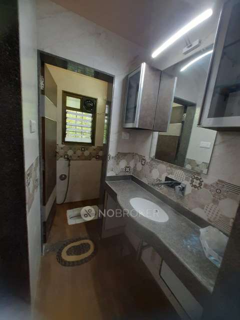 4 BHK House for Rent  In Wirewound Electronics