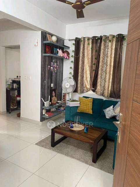 1 BHK Flat In Sumadhura Aspire Aurum, Bidare Agraha For Sale  In Kannamangala
