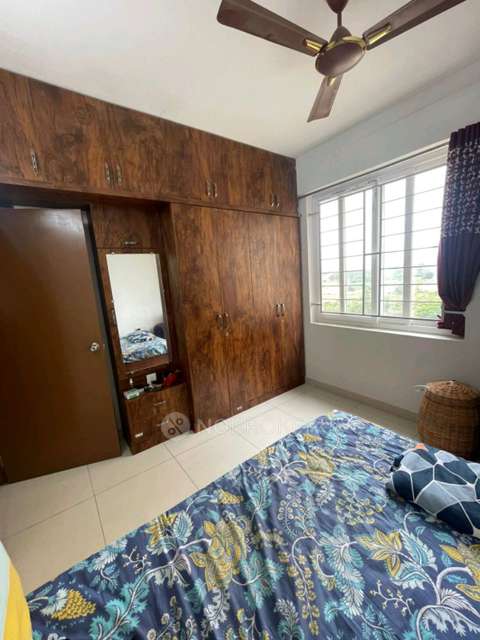 1 BHK Flat In Sumadhura Aspire Aurum, Bidare Agraha For Sale  In Kannamangala