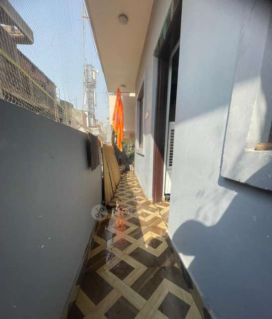 2 BHK Flat For Sale  In Shadara