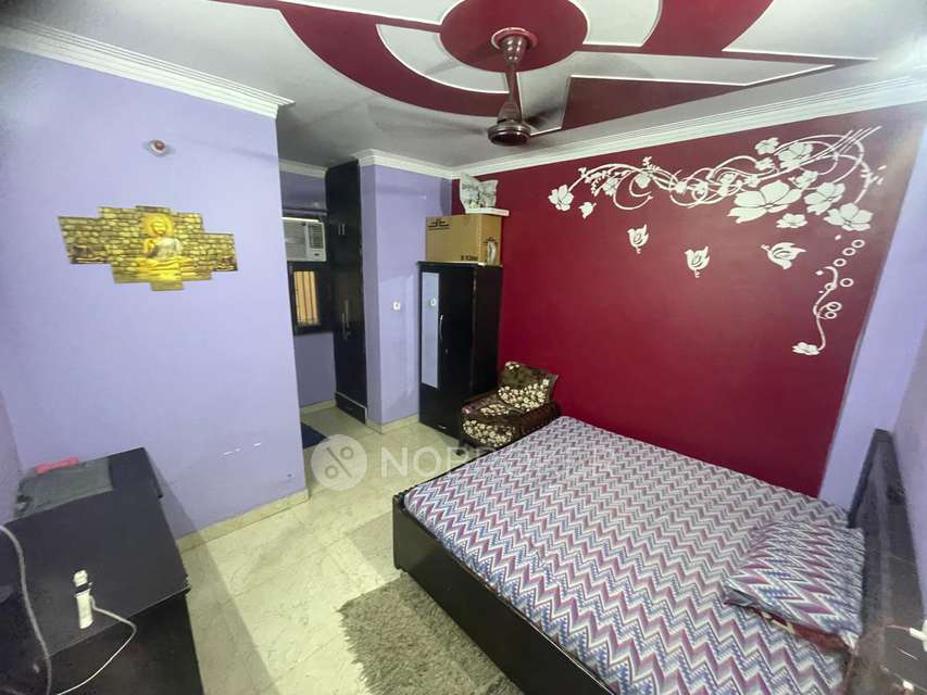 2 BHK Flat For Sale  In Shadara