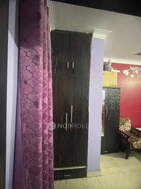 2 BHK Flat For Sale  In Shadara