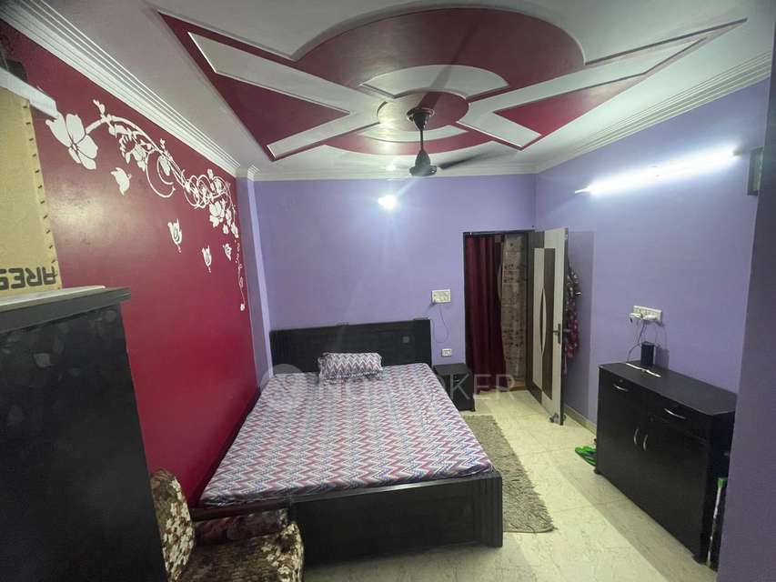 2 BHK Flat For Sale  In Shadara
