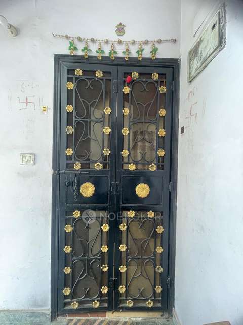 2 BHK Flat For Sale  In Shadara