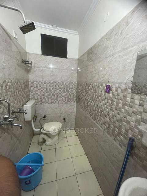 2 BHK Flat For Sale  In Shadara