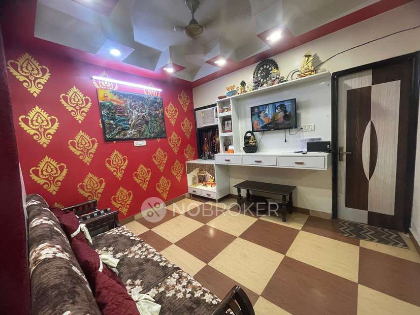 2 BHK Flat For Sale  In Shadara