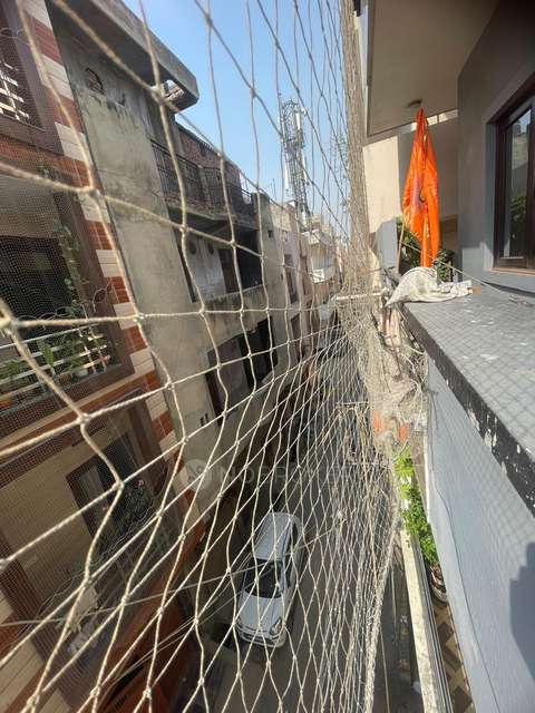 2 BHK Flat For Sale  In Shadara