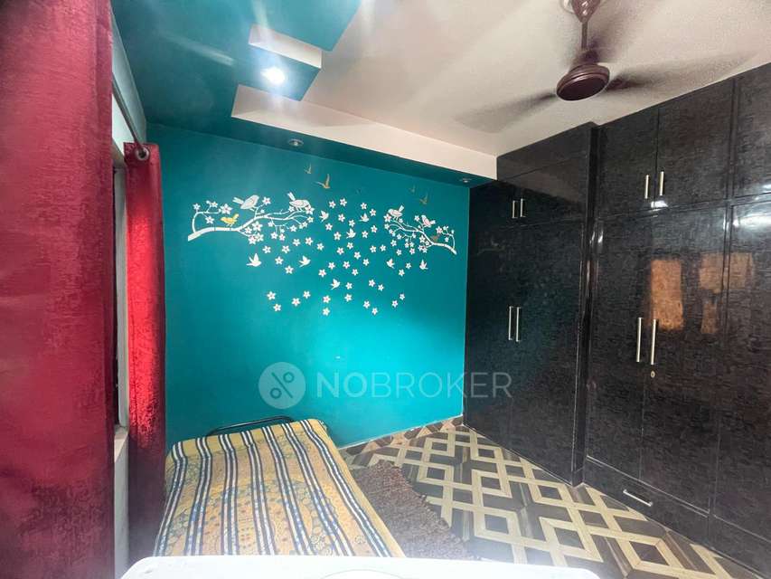 2 BHK Flat For Sale  In Shadara