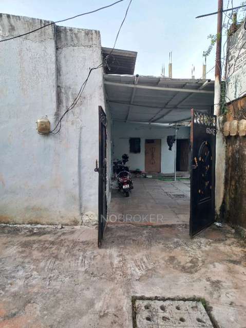 4+ BHK House For Sale  In Falaknuma