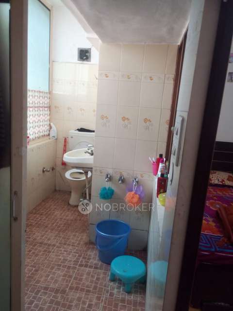 PG for Girls in Pul Pehlad Pur