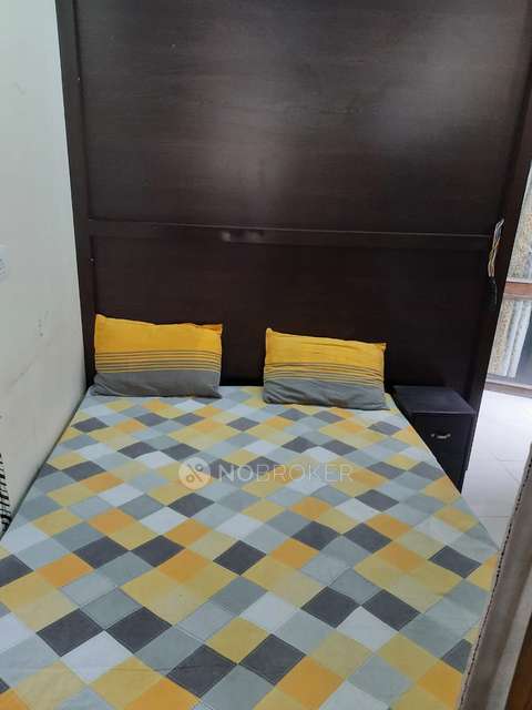 PG for Girls in Pul Pehlad Pur