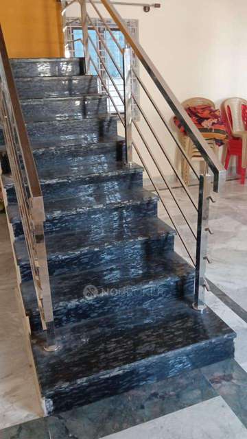 3 BHK House For Sale  In Chikkegowdanpalya