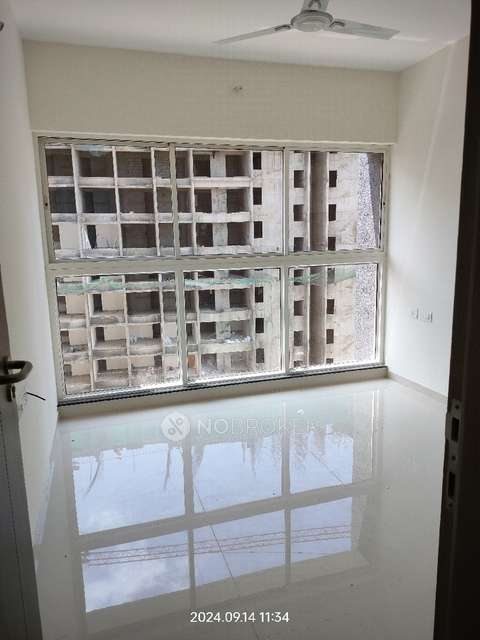 2 BHK Flat In Paranjape Trident for Rent  In Wakad 