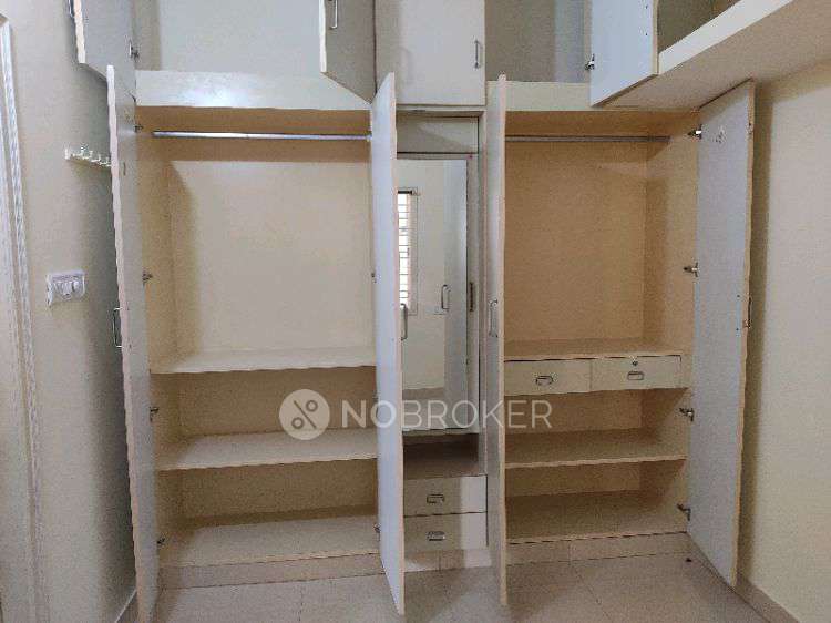 1 BHK House for Rent  In Dasarahalli