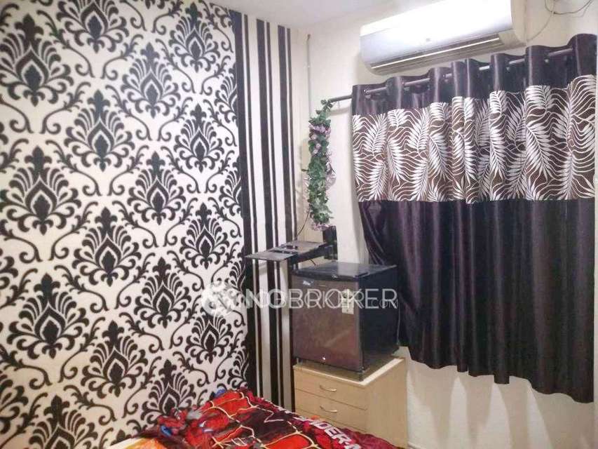 PG for Girls in Bolarum