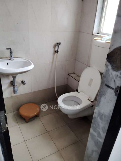 2 BHK Flat In Jade Residencies for Rent  In Wagholi