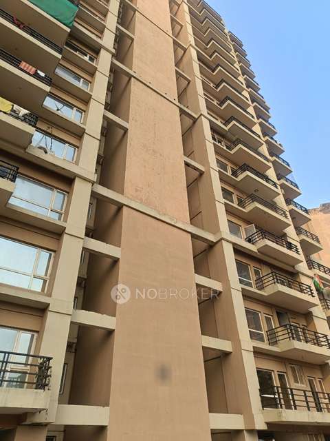 3 BHK Flat In Sidhartha Ncr One For Sale  In  Sector 95, Gurgaon