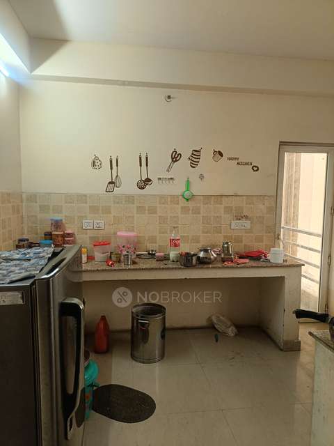 3 BHK Flat In Sidhartha Ncr One For Sale  In  Sector 95, Gurgaon