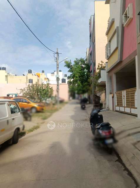 Plot For Sale  In Saptha Matruka Temple