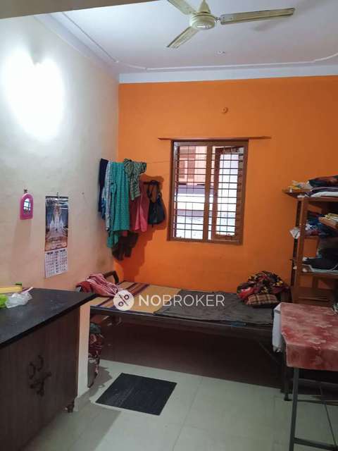 1 BHK House for Rent  In Vijinapura