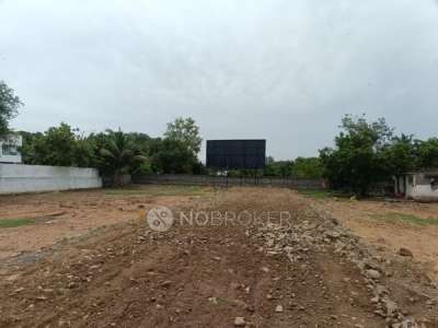 Plot For Sale  In Uthandi