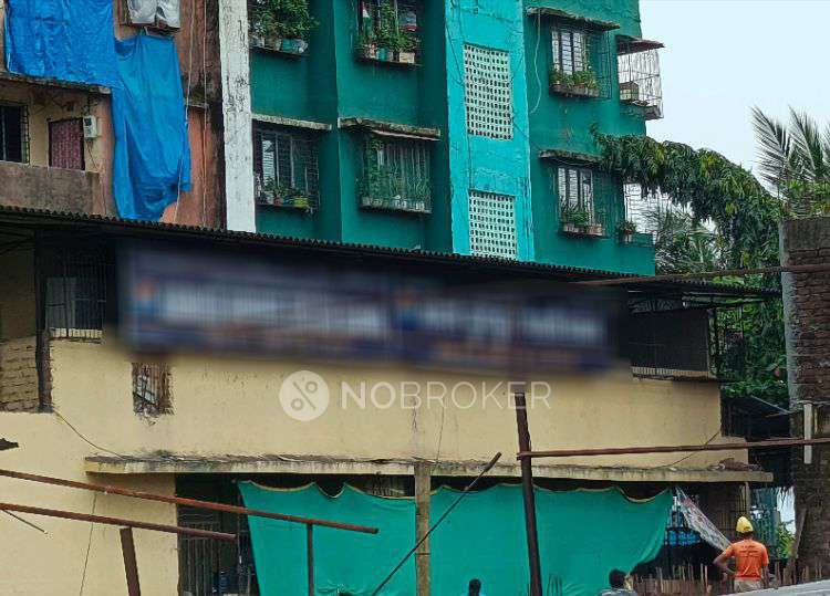 Shop in Diva East, Mumbai for sale 