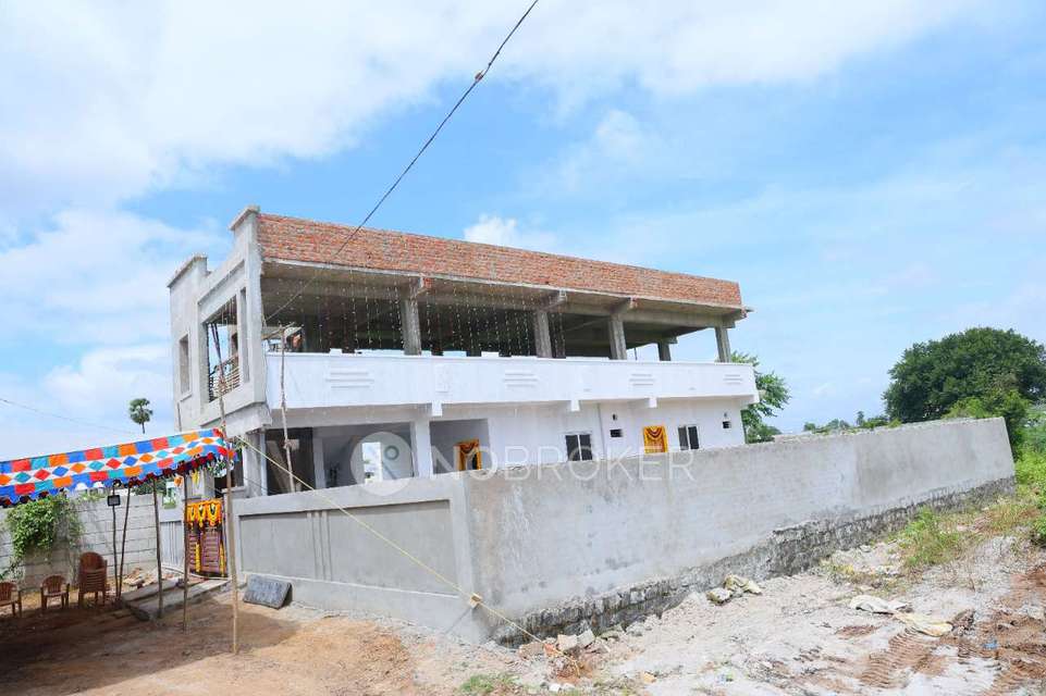 1 BHK House for Rent  In Kuntloor