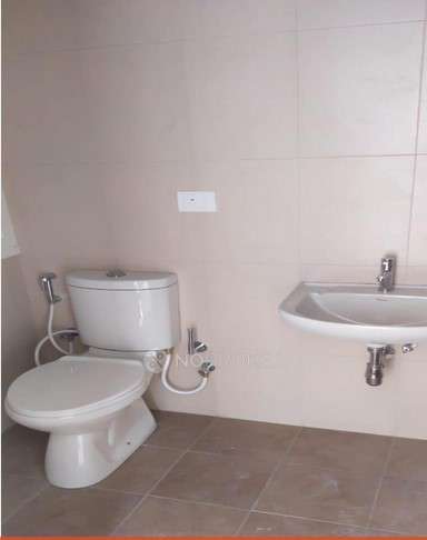 1 BHK Flat For Sale  In Huvinayakanahalli