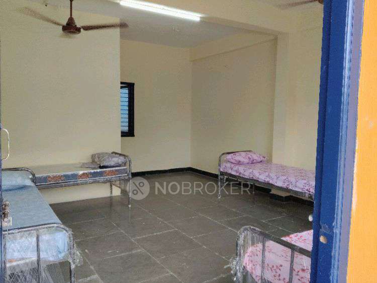 PG for Boys in Sithalapakkam