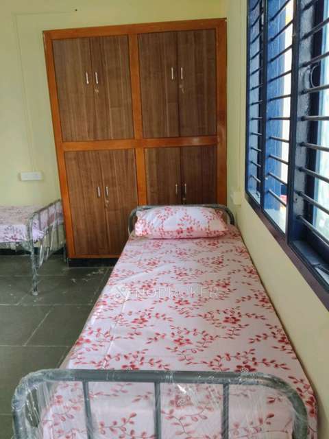 PG for Boys in Sithalapakkam